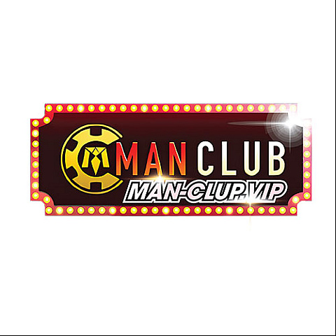 manclubcare