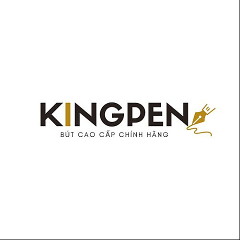 kingpen