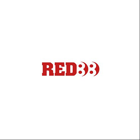 red88gay