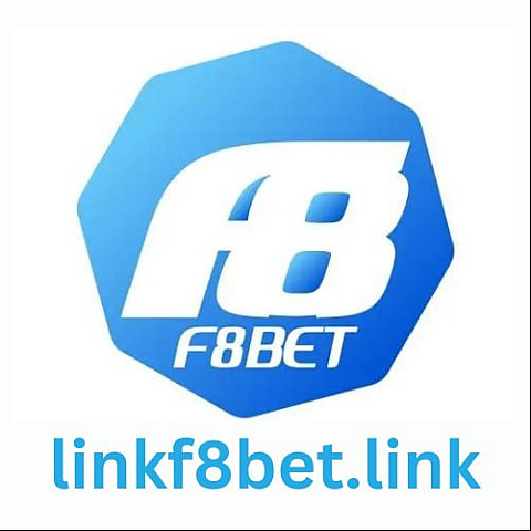 linkf8bet fotka