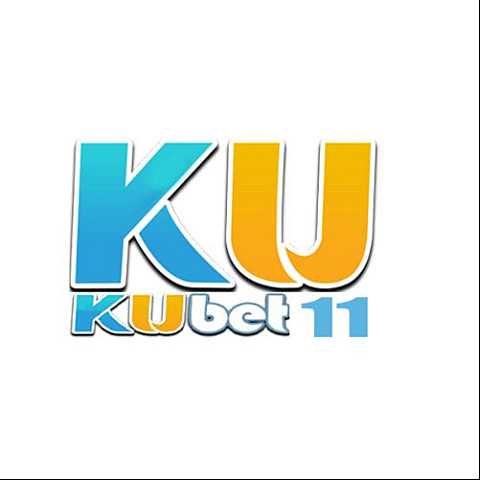 ku11exchange