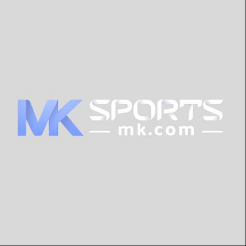 mksport1mobi