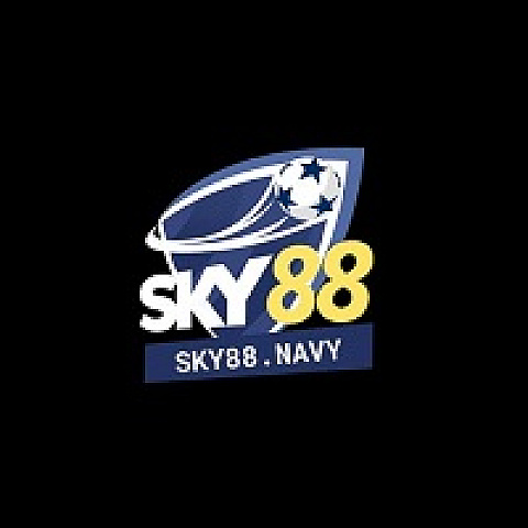 sky88moda fotka