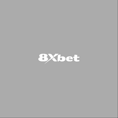 8xbetvietbet