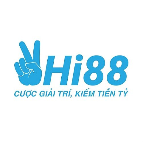 hi88vlive fotka