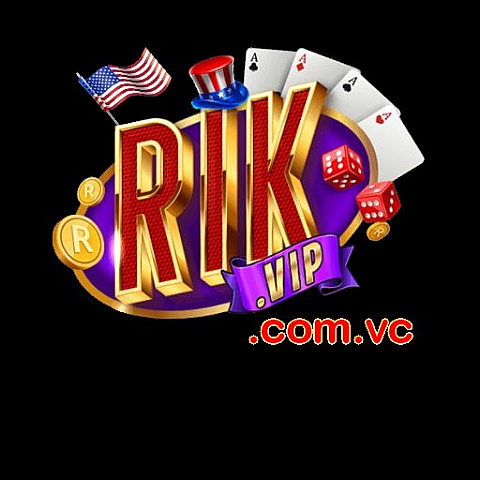 rikvipcomvc