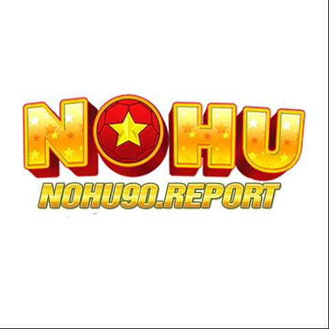 nohu90report fotka