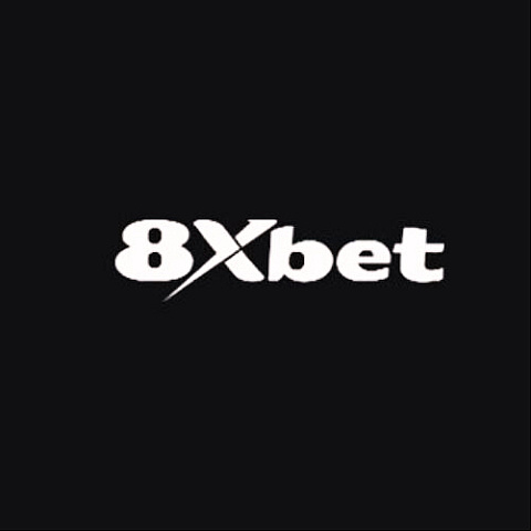 8xbetvietlive