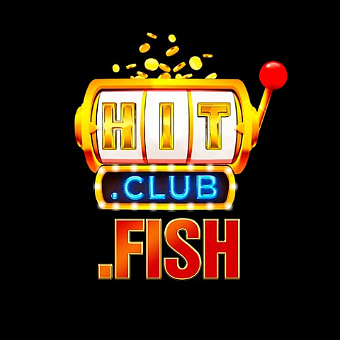 hitclubfish