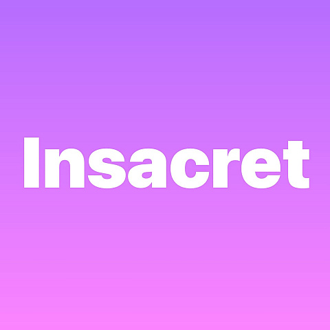 insacretorg fotka