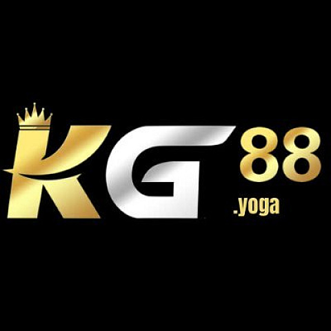 kg88yoga fotka