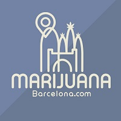 marijuanabarcelonaspain