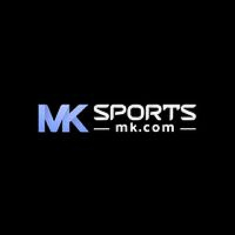 mksport1top fotka