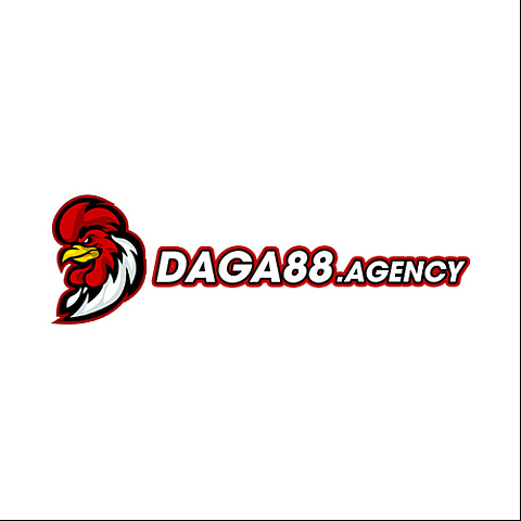 daga88agency