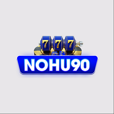 nohu90clothing