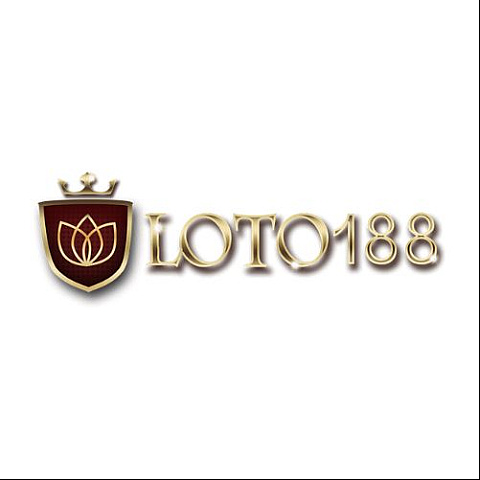 loto188comse fotka