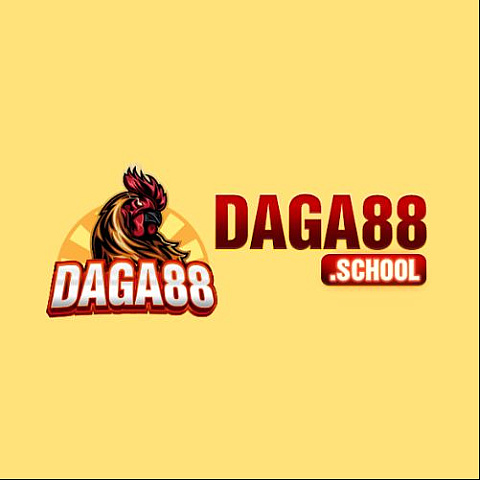 daga88school
