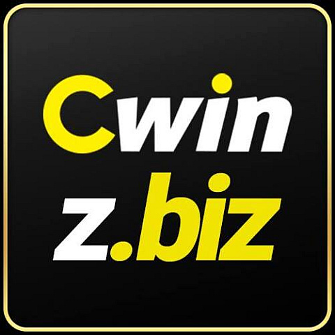 cwinbiz fotka