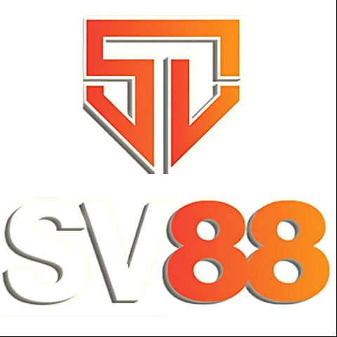 sv88city