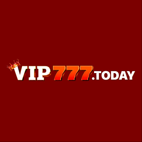 vip777today fotka