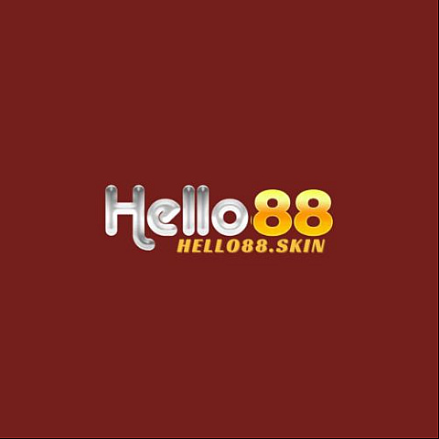 hello88thekinscafe