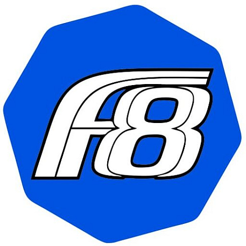 f8betsco fotka