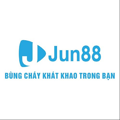jun888shcom