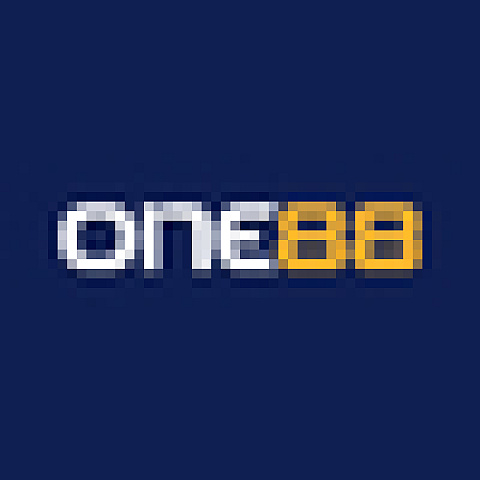 one881net fotka