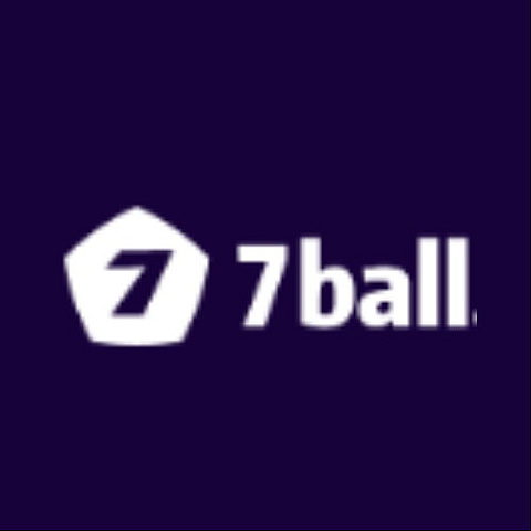 nhacai77ball