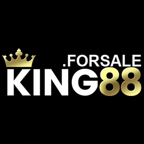 king88forsale