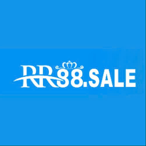 vnrr88sale fotka