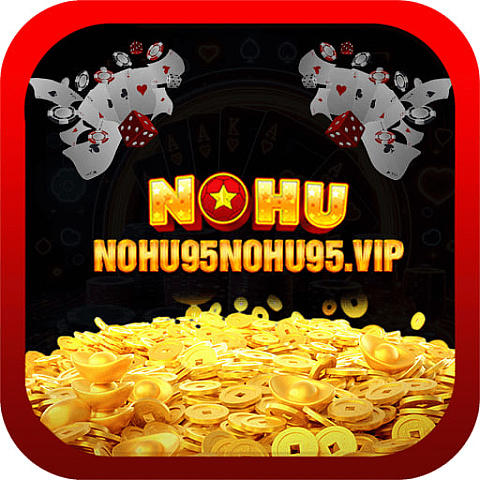 nohu95nohu95vip fotka