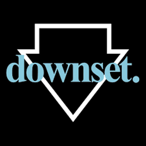 downsetmerch