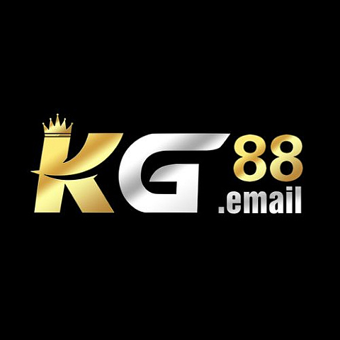 kg88email fotka