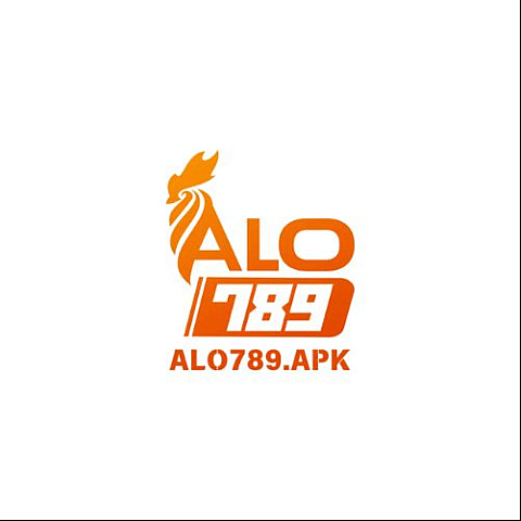 alo789apk