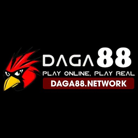 daga88network fotka