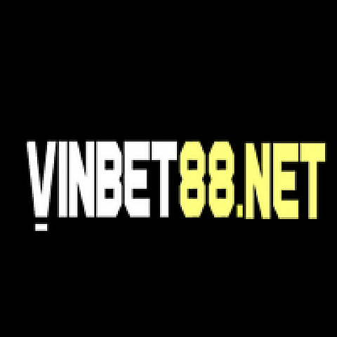 vinbet88net1