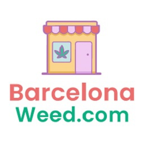 barcelonaweed