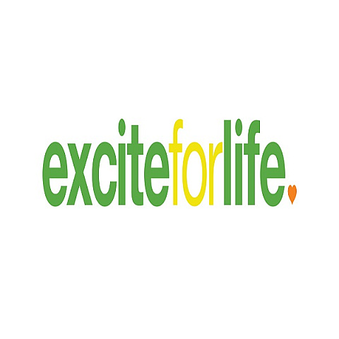 exciteforlifecbdshop fotka