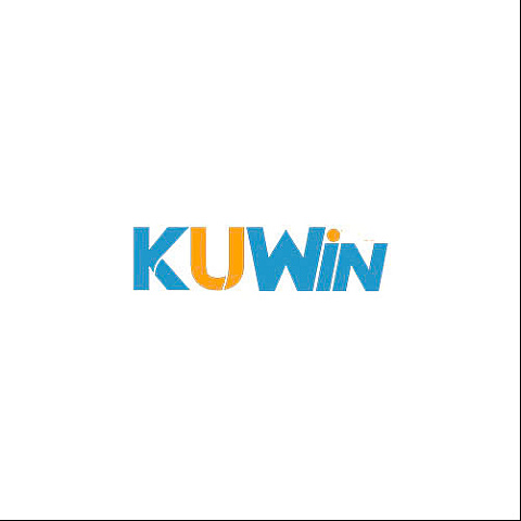 kuwinphotos