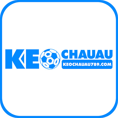 keochauau789com fotka