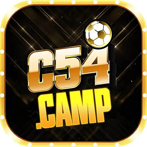 c54camp1 fotka