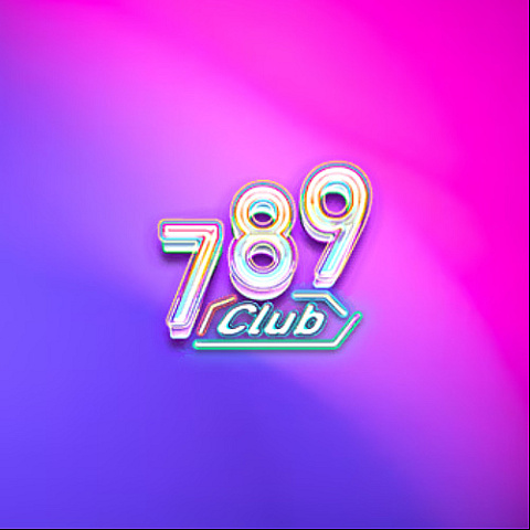 linktai789clubxyz