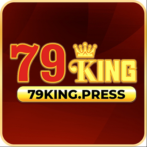 79kingpress fotka