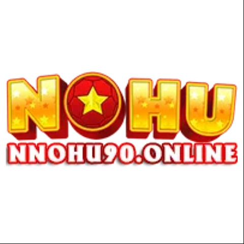 nnohu90online