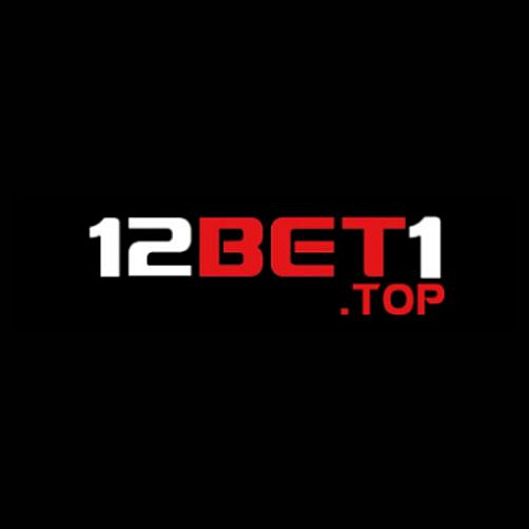 12bet1top