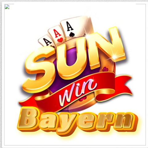 sunwinbayern fotka