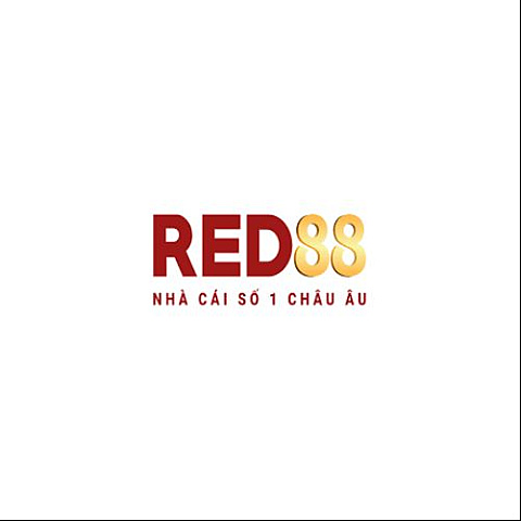 red88salon1