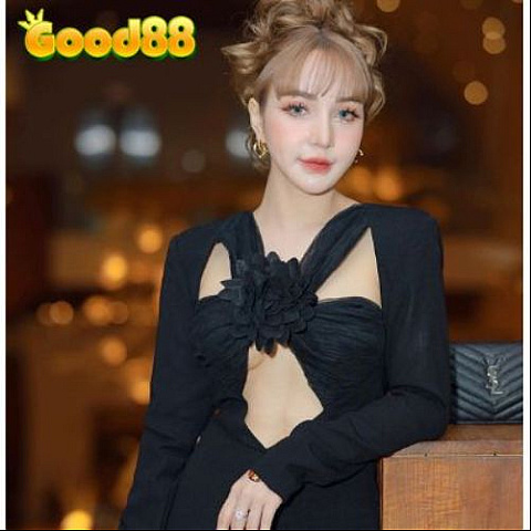 ceogood88trang