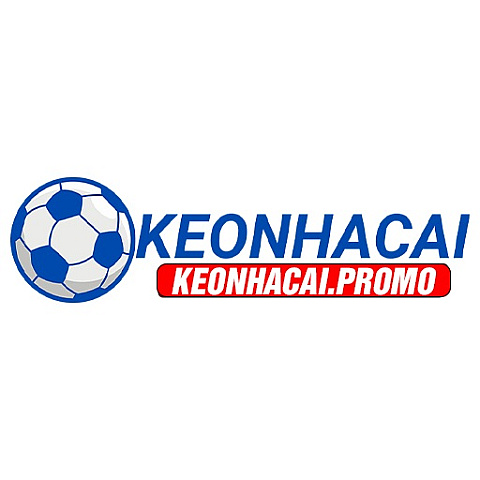 keonhacaipromo fotka